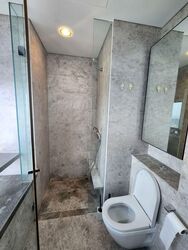 Skysuites@Anson (D2), Apartment #580759211